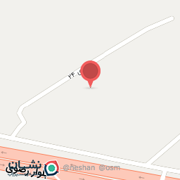 عکس تالار سپید