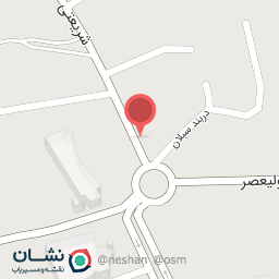 عکس سوغاتی سرای محرمی 