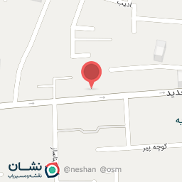 عکس کافه ترلان 