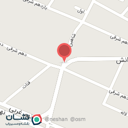 عکس دخانیات رد اسموک