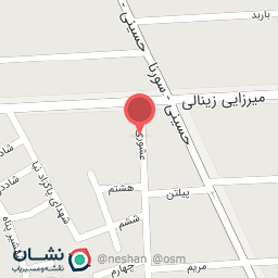 عکس دیزاینو کیت