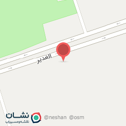 عکس جهان سرامیک