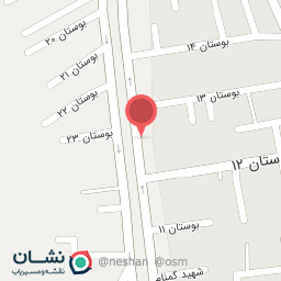 عکس لوازم ساختمانی و بهداشتی 