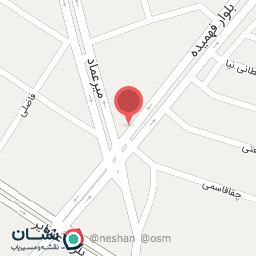 عکس تعویض روغنی اسکندری