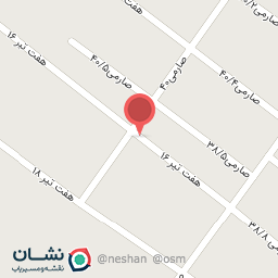 عکس سوپرمارکت