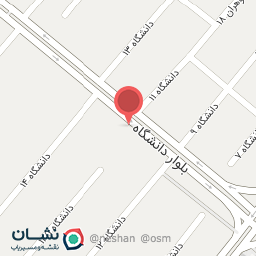 عکس گل فروشی گل اقا