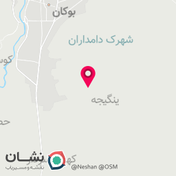 عکس کارگاه تیرچه و بلوک مهندس محمودی