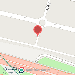 عکس موسسه کرایه اتومبیل اموشیروان