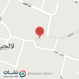 عکس طلا فروشی صادقی