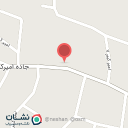 عکس افق کوروش(آریوبرزن )