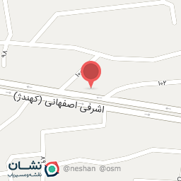 عکس مبل محمدی