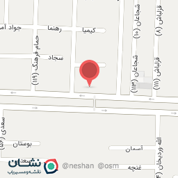 عکس دفتر وکالت خدیجه کریمی