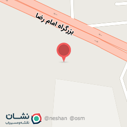 عکس برق صنعتی زاهدی