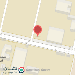 عکس شرکت کاوه مدیا موتورز