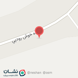 عکس کارواش پارسا