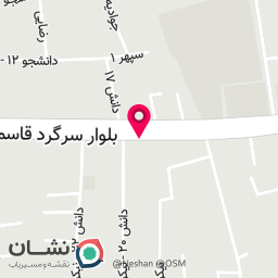 عکس کافه لاماسیا