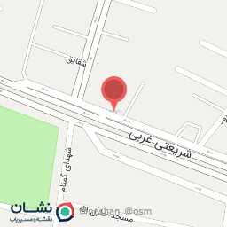 عکس جوشکاری و آهنگری پورشبان