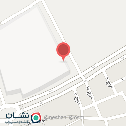 عکس مرکز پخش لوازم خانگی آرمین 