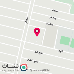 عکس موادغذایی انصاری 