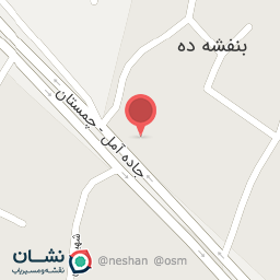 عکس سوپر کیانی