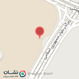 عکس پادگان سپاه امام حسن مجتبی