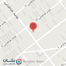 عکس ساندویچی چاق و لاغر