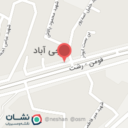 عکس باطری سازی وحدت