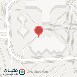 عکس بازرگانی اتحاد گرگیج، چای الحبیب