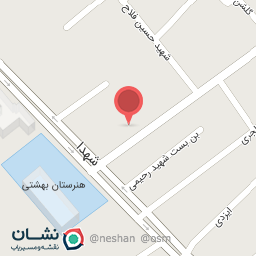 عکس سوپر مارکت