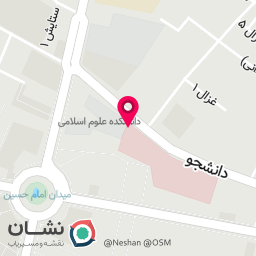 عکس دفتر وکالت جهانگیر نصیری 