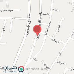 عکس هیدرولیک امیرکبیر(عبادی)