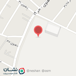 عکس مجتمع ورزشی