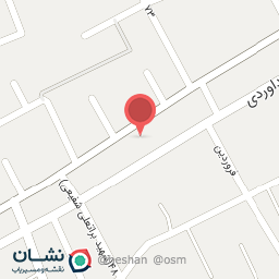 عکس ملحفه دوزی حاج مهدی کریمی(عراقی)