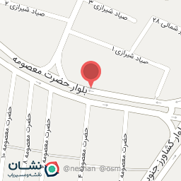 عکس میدان کشاورز