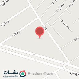 عکس باشگاه ورزشی میلاد