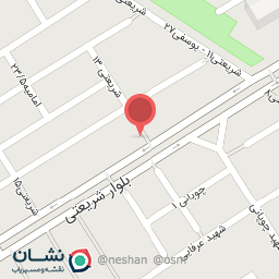 عکس تهران کالا