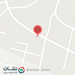 عکس قصابی و کبابی برادران زرهون