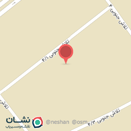 عکس زعفران عباس زاده