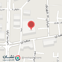 عکس تولیکا بابل شعبه مراد بيک