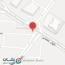 عکس دکه وحید