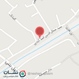 عکس لوازم التحریر رضا