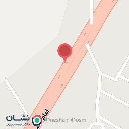 عکس میوه فروشی نمونه حاج داود