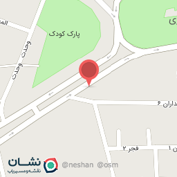 عکس ساندویچی و فست فود علی 