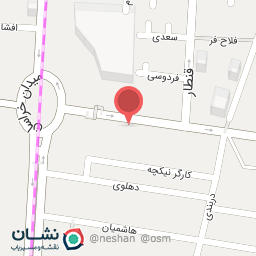 عکس جوجه ذغالی