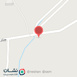 عکس دبیرستان شبانه روزی نمونه آزادگان