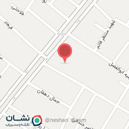 عکس رستوران ساداتی