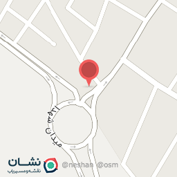 عکس شیرینی فروشی شهدشیرین