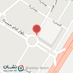 عکس قصابی منوری