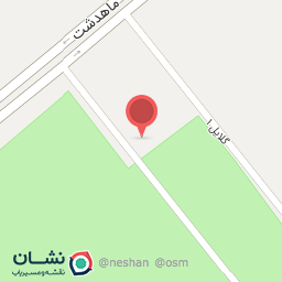 عکس ضایعات بهمن