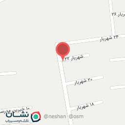 عکس موبایل یاقوت
